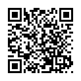 香港航空證實需內部重組 精簡架構