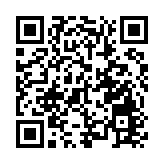 有片 | 大象神仙遊：一場說走就走的旅行