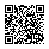 【A股收評】三大指數震蕩下跌 白酒股重挫