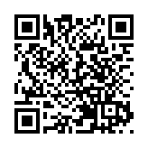 外媒：蘋果正與寧德時代及比亞迪討論電動車電池供應