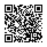 特斯拉重卡業務總裁離職 曾為公司效力10年