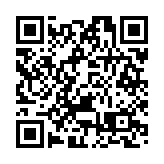 有片丨尼康將在日本停產單反相機機身 