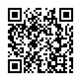 香港樓價再創新高有預兆 5月按保數字先創紀錄