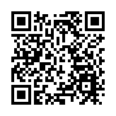 【外匯一點通】以不變應萬變