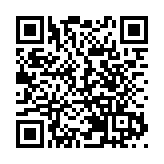 【大市評析】大市料區間上落 石藥績優候底吸納