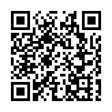 【基金創富】一手二手樓巿齊暢旺 地產股潛力仍在