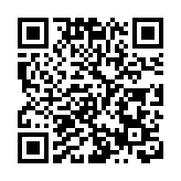 【投行視野】應對人口變化三策