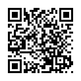 有片丨萌翻！雲南野象群「躺平」睡覺：小象被家人層層保護