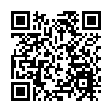 二手居屋也瘋狂 上半年買賣新高在望  