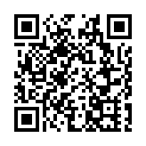 【長話短說】接種疫苗擺脫疫困