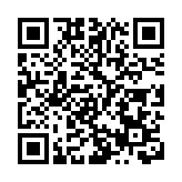 商界疫苗獎賞浪接浪 李嘉誠送2000萬禮券 頭獎500萬可購房