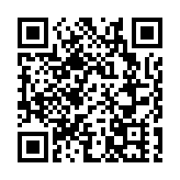 林鄭歡迎訂反外國制裁法 為日後反制措施提供法律依據