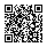 美雲服務商故障 眾多網站死機