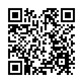 全球谷針見成效 新診創百日新低