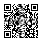 「鯨落」深港澳海洋保護聯盟世界海洋日系列活動成功舉辦 深港青年聯動 宣誓保護大鵬灣