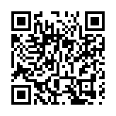 至高至明日月，至親至疏夫妻