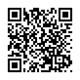 美股三大指數漲跌不一 標普接近歷史最高水平