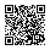 觀望內地上月通脹數據 港股輕微低開