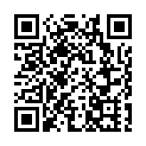 中國上月PPI急升9%創逾12年新高 CPI按年升1.3%低於預期