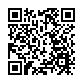 人民幣中間價較上日貶值47點