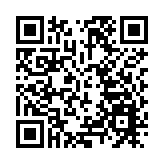 康師傅除淨後造好 見逾兩個半月高