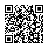 傳小米重新進入手機芯片研發