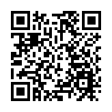 【A股午評】三大指數震蕩上升滬指漲0.4% 資源股活躍