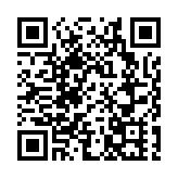 上月居屋登記按月跌18% 分析料後市可望回升