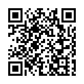 調查指本港65%受訪者更習慣用電子支付