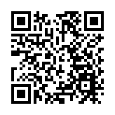 有片丨何文田VAU Residence料明日開價推示範單位