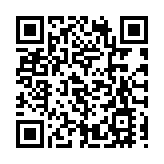 港股反覆偏軟收跌38點 乳業股大挫