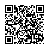 【中醫防癌攻略】面對癌症應如何治療