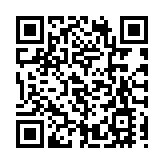 BoC Pay首季交易額按年升逾7成