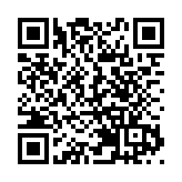 教聯會送敬師福袋 鼓勵教職員接種疫苗