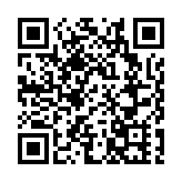 【擁抱大灣區】有片丨澳門青年陳振傑： 港澳青年邁出步伐 投身大灣區覓機會