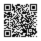 新民黨推百萬元抽獎 鼓勵黨員和友好人士接種新冠疫苗