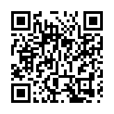 置地：香港員工接種疫苗最多可獲得3800元及四日「疫苗假」