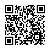 歷史學家丁新豹：中史科宜整合課程增學生興趣