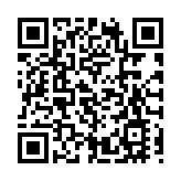 上市公司看重多元化經驗 女董事佔比創新高