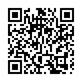 香港創科前景前所未有 在港院士勉港青投身科研敢於冒險