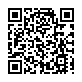 各界加碼獎賞催谷接種 星夢郵輪無限搭 葉劉捐古董鑽勞