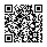 復星副作用常現次針後4日