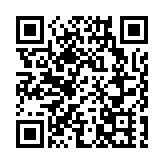 美股尾盤跳水全線收跌 道指跌逾150點 