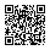商務部：高度關注外貿企業在原材料價格等方面面臨的困難挑戰