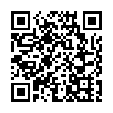 世貿組織將討論豁免新冠疫苗知識產權