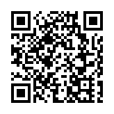 華為鴻蒙OS升級用戶一周突破1000萬