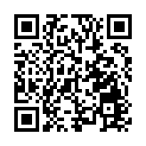【A股開盤】三大指數漲跌不一 滬指跌0.11%