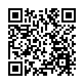 港股開市升9點 新東方大漲近9%