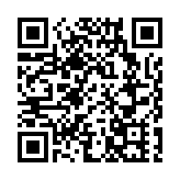 6月10日人民幣對美元中間價下調16個基點