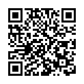 勸雷軍別造車?王傳福：別浪費錢和時間